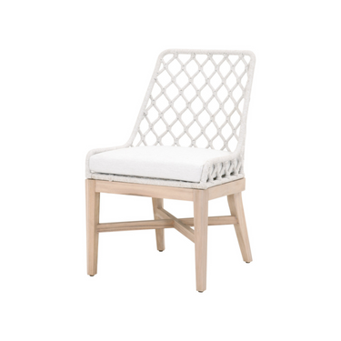 Ladera Dining Chair
